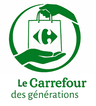 Le Carrefour des générations